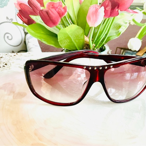 NIKE SUNGLASSES - Picture 9 of 13